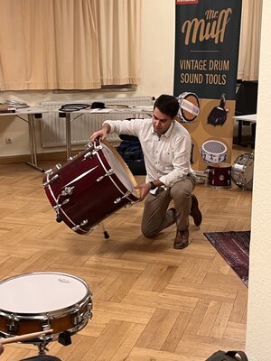 Bild vergr&ouml;&szlig;ern: IMG_1035