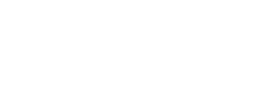 https://www.musikschulen.de