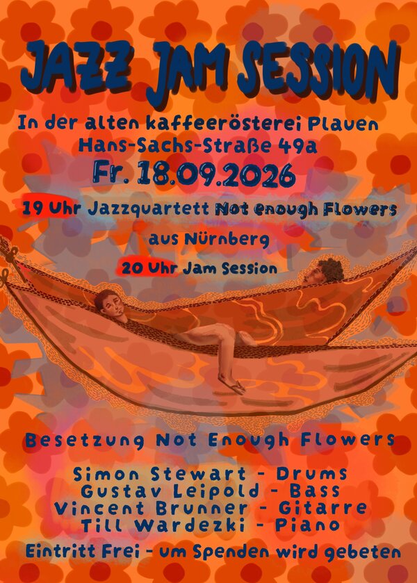 Bild vergr&ouml;&szlig;ern: Jamsession2026_09
