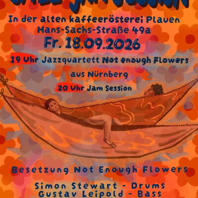 Jamsession2026_09
