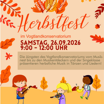 Herbstfest2026