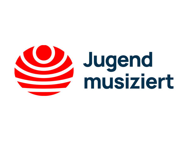 logo_JuMu